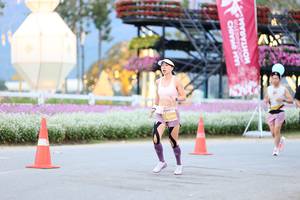 BIB: 
                            <button type="button" onclick="openModal(27857939)" class="btn btn-primary btn-sm float-right btn-popup" data-toggle="modal" data-target=".modal-high-quality">
                        <i class="fas fa-shopping-cart"></i> Add to Cart
                    </button>
                                            <button type="button" onclick="isThisMe(27857939, true)" class="btn btn-success btn-sm float-right btn-popup btn-isme hidden" data-toggle="tooltip" data-placement="bottom" title="นี่คือรูปของคุณใช่ไหม คลิกที่นี่เพื่อเอาเข้าอัลบั้ม">
                        <i class="fas fa-plus"></i> Add to album
                    </button>
                    <button type="button" onclick="isThisMe(27857939, false)" class="btn btn-warning btn-sm float-right btn-popup btn-isnotme hidden">
                        <i class="fas fa-ban"></i> Remove from album
                    </button>